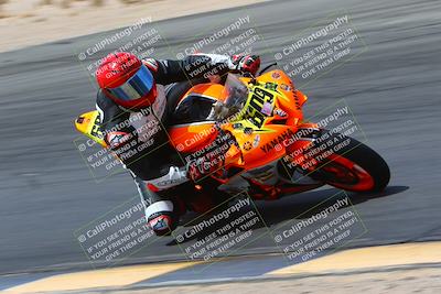 media/Mar-25-2022-Apex Assassins (Fri) [[6895ac7503]]/Trackday Level 2/Session 4/Turn 12/